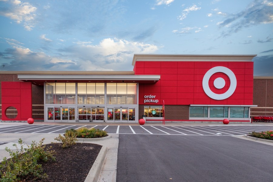 A Comprehensive Guide to Target Store Operating Hours