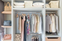 The Ultimate Guide to Capsule Wardrobe Planning: Tips and Tricks