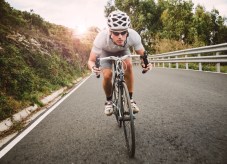 Expert Advice on Bicycle Safety Gear: What You Need to Stay Protected