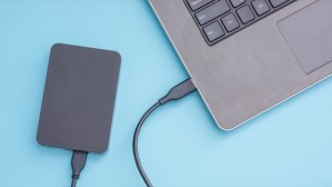 How to Choose the Right External Hard Drive for Your Storage Needs