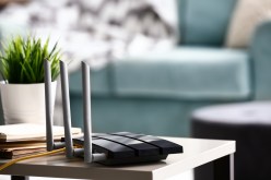 Wireless Router 101: What You Need to Know Before Making a Purchase