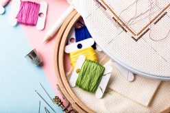 Step-by-Step Weekend DIY Crafting Projects Guide for Beginners