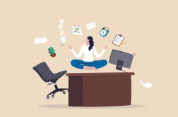 Creating a Healthy Work-Life Balance: Proven Strategies for Employee Engagement